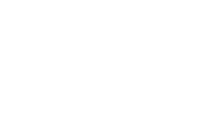Logo Inatur